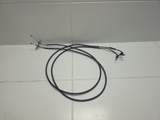 CAVO ACCELERATORE - YAMAHA