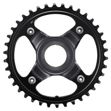 Corona SHIMANO DEORE STEPS 34T