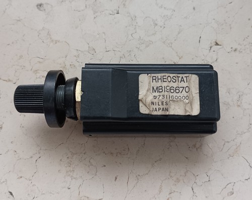 Manopola mitsubishi pajero - mitsubishi,