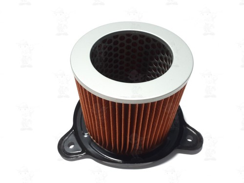 Filtro carburante gasolio - filtro,