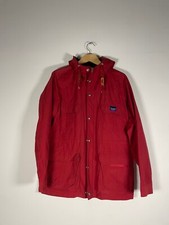 Giacca penfield kasson 40 - kasson, 60/40
