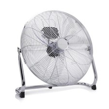 Ventilatore da terra in