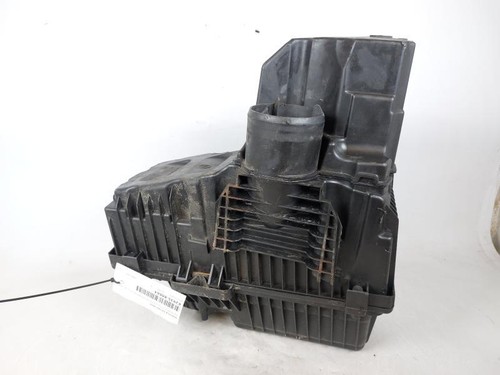 1498555080 scatola filtro aria - scatola,