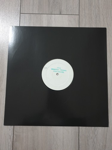 Garage grime dom - **uk,