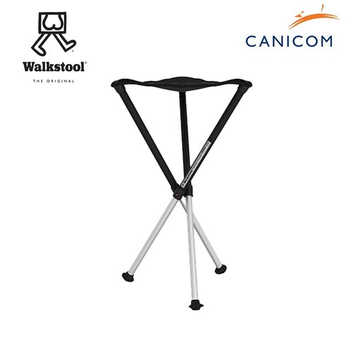 Walkstool comfort - walkstool, |