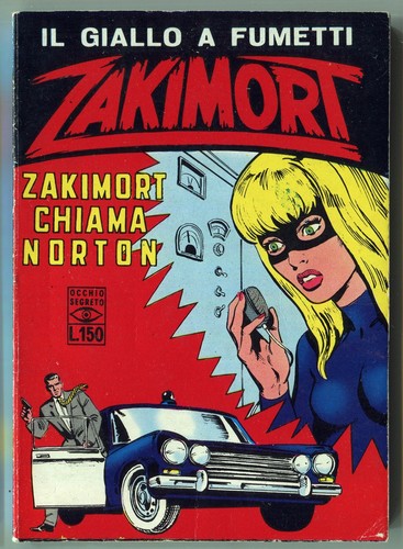463 zakimort cea - [463], ed.
