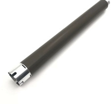 RULLO FUSORE SUPERIORE PER BROTHER  MFC L2700 DW