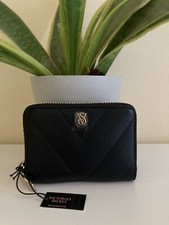 portafoglio donna Victoria’s