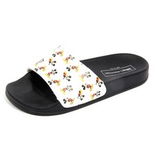 G6010 ciabatta ragazza women