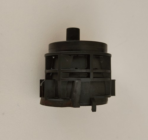 Delonghi nespresso alloggio - delonghi,