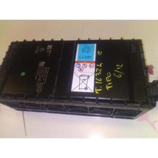 GRUPPO BATTERIE (IBRIDO) (AL LITIO) PER FIAT TIPO (20) 1.5 16V TURBO (96KW) 2020
