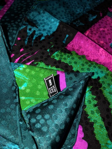 Foulard balenciaga - foulard,