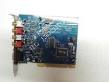 Scheda audio M-AUDIO