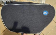 Coppia Borse Laterali, Moto, Universali - Kappa 