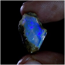 06,50 Ct Vivido Non Riscaldato