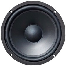 Ciare hw203 woofer - hw203,