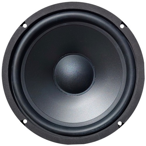 Ciare hw203 woofer - 1,