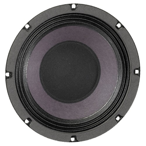 Woofer coassiale eminence - woofer,