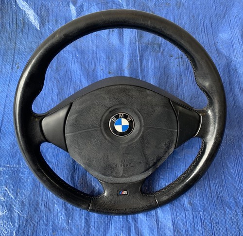 Originale volante - •originale•,