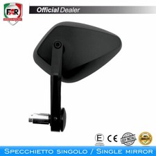 SPECCHIETTO FAR 7691 REVERSIBILE OMOLOGATO FOR HONDA 600 CB 600 F HORNET 2004-20
