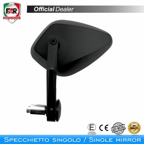Specchietto far 7691 - specchietto,