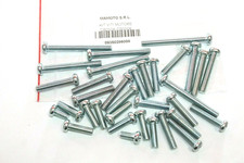 HONDA KIT VITI CARTER MOTORE