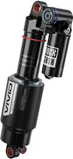 2024 ROCKSHOX VIVID ULTIMATE