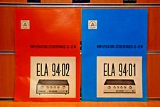 "AUSO TELECOM. SIEMENS"