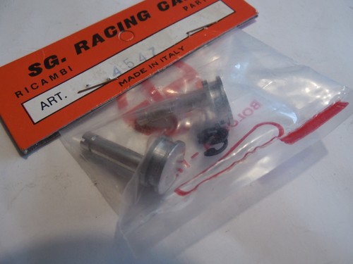 Vintage 4547 - sg,