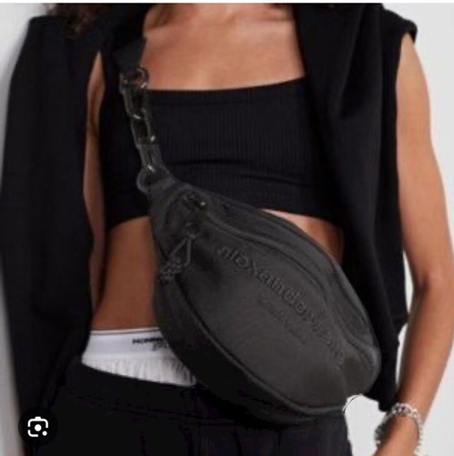 Borsa alexander wang primal - borsa,