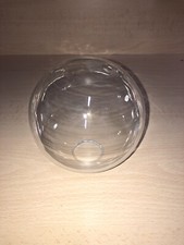 Ricambio Lampadario Globo