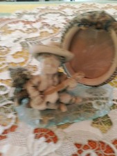 Arte Murano Linea Del Vecchio