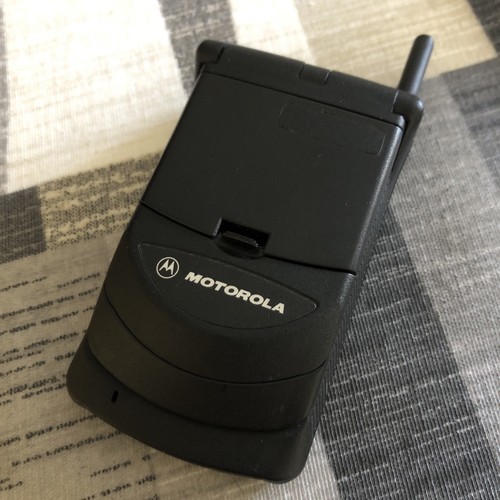 Motorola startac gsm - 70,