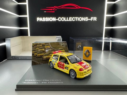 Universal hobbies renault - universal,