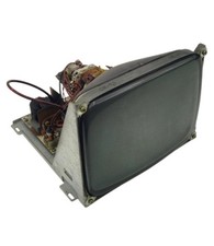Siemens 579417-TA Monitor 9