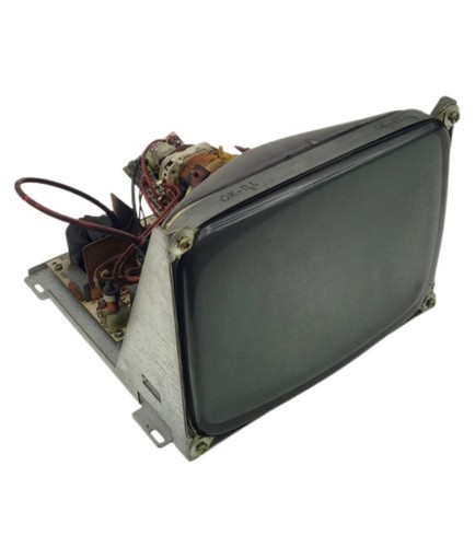 Siemens 579417 monitor 9 - monitor,