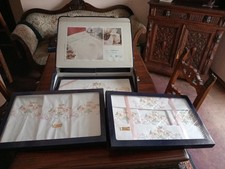 Coordinato matrimoniale