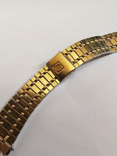 Bracciale omega seamaster - bracciale,