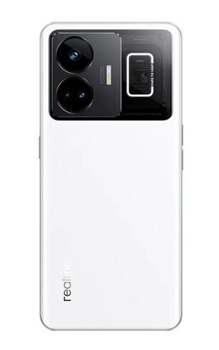 Realme gt3 schermo 74 - hd, 6,74