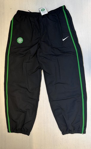 5236 nike celtic glasgow - 5236,