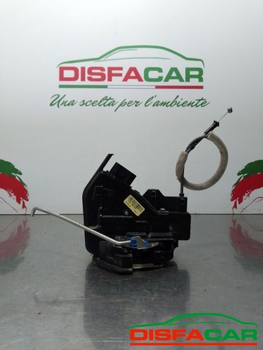 Serrature elettriche kia - serrature,