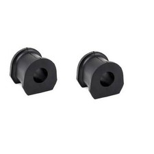 2X Supporto Anti Roll Bar