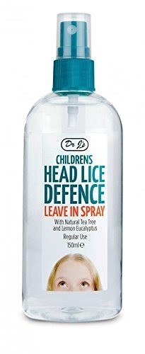 Children s head - j’s,