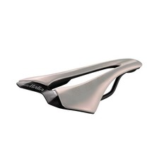 SELLE ITALIA SLR ADVAN OPAL