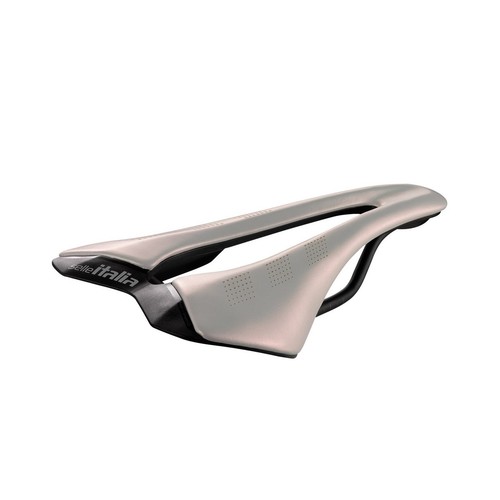 Selle italia slr advan - slr,