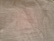 Set Copripiumino Matrimoniale In Cotone