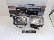 Autobianchi y10 del - y10,