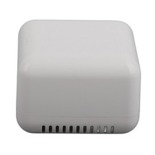 USB 2.0 Network Print Server