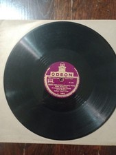 Lotto di 6 dischi vinile Ives