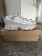 Nike Zoom Vomero Roam Summit